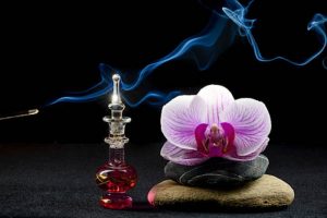 Flavorful Journeys: Unveiling the Aromatic Secrets of Hookah Pleasure
