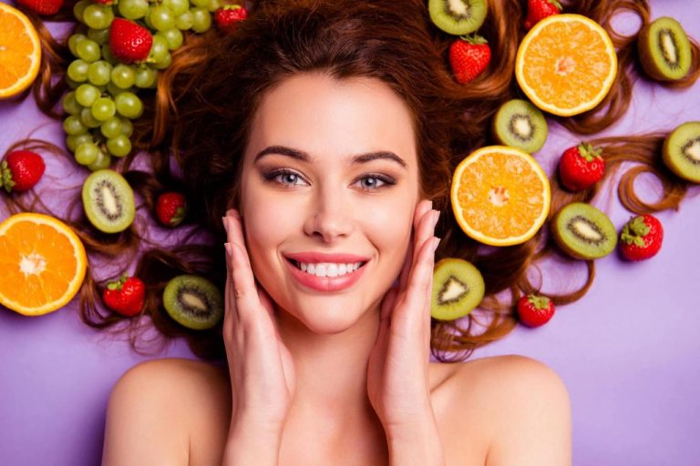Fueling Your Skin: Diet Tips to Enhance the Effects of Botox Treatment